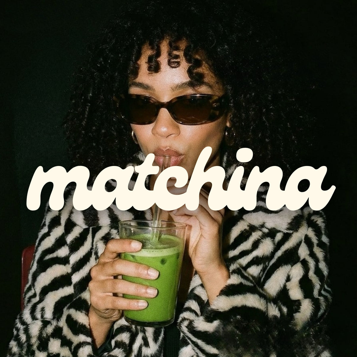 Capsules Matcha – Compatibles Nespresso®