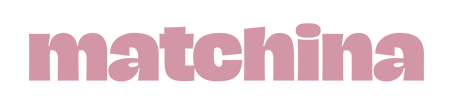 Matchina