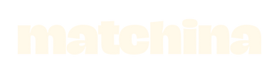 Matchina