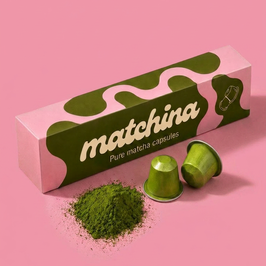 Boite_Capsules_Matcha_Matchina