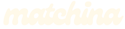 Matchina
