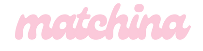 Matchina